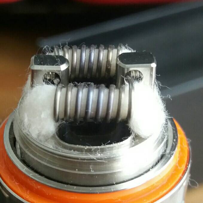 Rigenerare Tfv8 [SigarettaElettronicaForum.com]