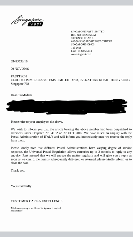 FT e TPD [SigarettaElettronicaForum.com]