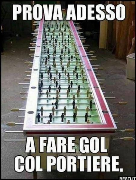 5f0d0c5f691c3139a969afa627f1d924.jpg