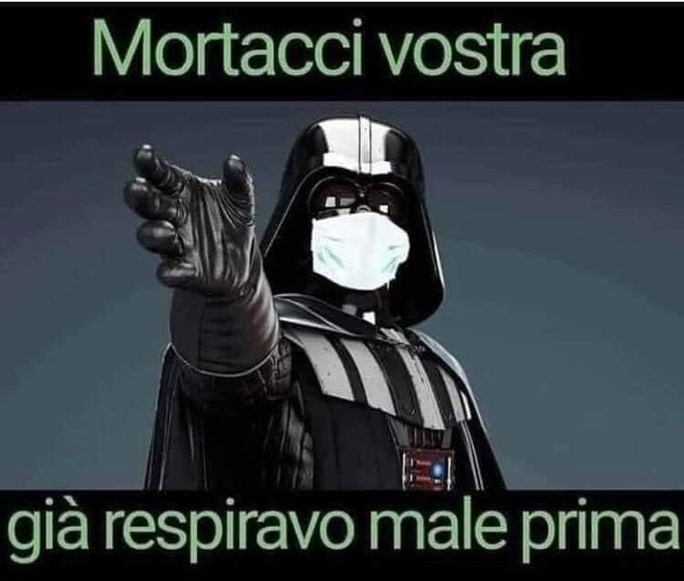 Aforismi: Saggezza Ed Umorismo [SigarettaElettronicaForum.com]