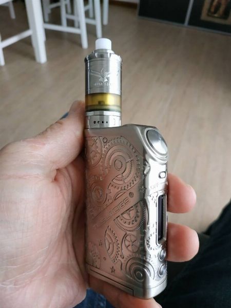 Consiglio Box Definitiva Per Favore. [SigarettaElettronicaForum.com]