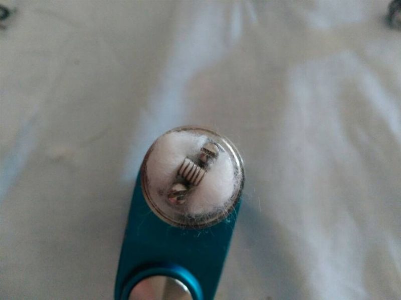By Ka-V6 [SigarettaElettronicaForum.com]