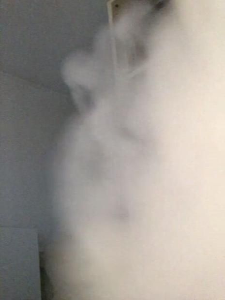 CristianMods 18 Mm BF Setup a MESH. [SigarettaElettronicaForum.com]