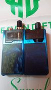 Geek Vape Frenzy Kit [SigarettaElettronicaForum.com]