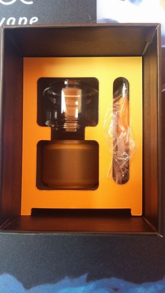 Dovpo Blotto RTA [SigarettaElettronicaForum.com]