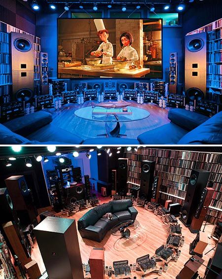 6-mill-home-theater.jpg