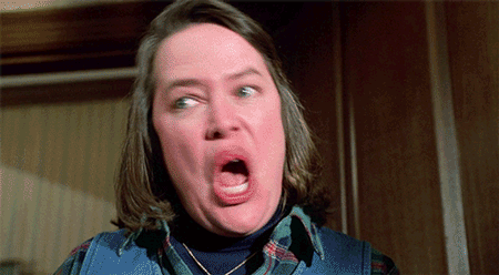 6001de8b91f24559a129f12e3784687b.gif
