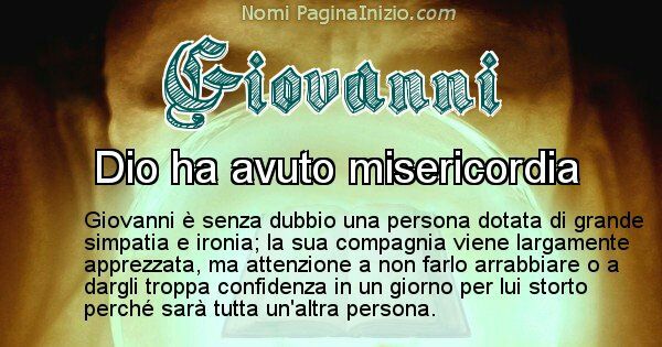 60101bdc4b6fbc84263099bde5dbe575.jpg