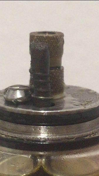 Vektor Small [SigarettaElettronicaForum.com]