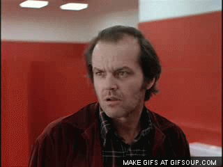 60d53cb4676b4f06ff51cd4258a98c82.gif