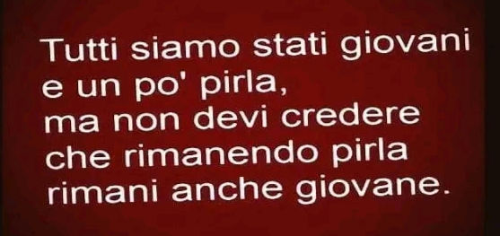 Aforismi: Saggezza Ed Umorismo [SigarettaElettronicaForum.com]