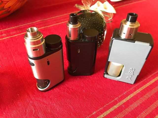 Vandy vape pulse info360 [SigarettaElettronicaForum.com]