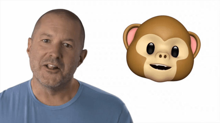 615027cc19af212e43dfe94c439ceb0a.gif