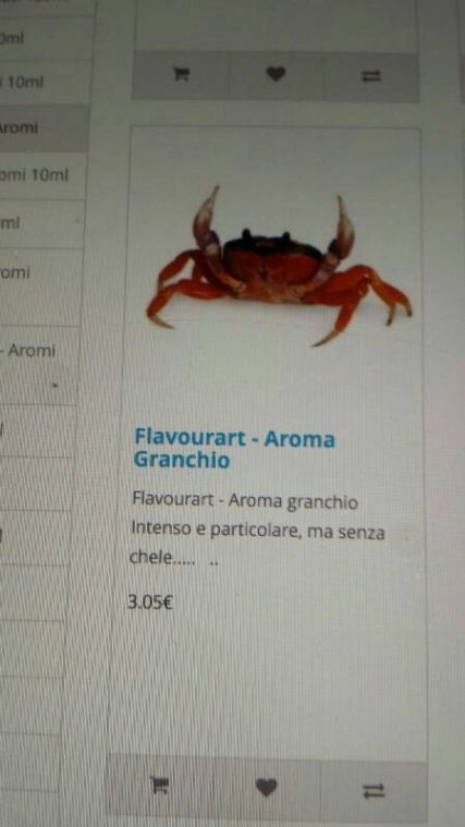 coraggio... [SigarettaElettronicaForum.com]