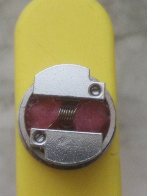 Oumier wasp nano rdta [SigarettaElettronicaForum.com]