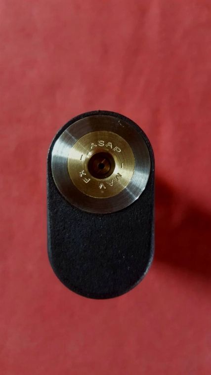 ASAP V2.0 [SigarettaElettronicaForum.com]
