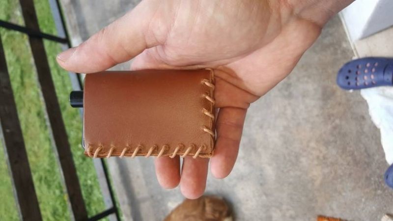 Cover per billet box sxk [SigarettaElettronicaForum.com]