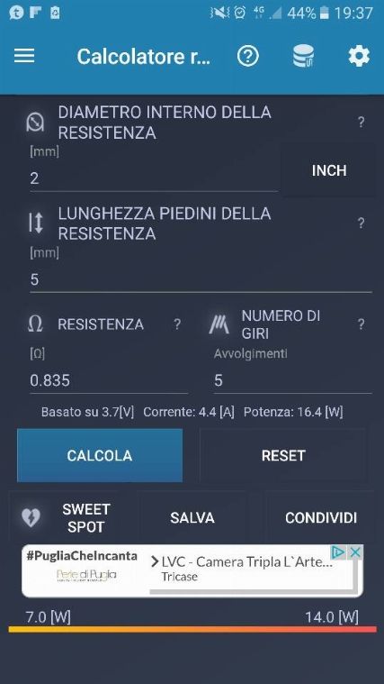 Il Santone Dello Svapo... [SigarettaElettronicaForum.com]