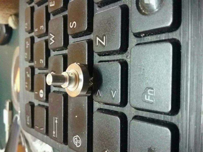 Pico-s rcomen problema no col o notizie found [SigarettaElettronicaForum.com]