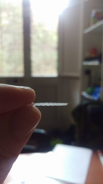 Tiberian Vapor Pallas [SigarettaElettronicaForum.com]