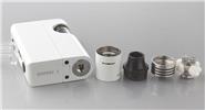 KangerTech Dripbox 2 80W TC VW Kit APV Box Mod [SigarettaElettronicaForum.com]
