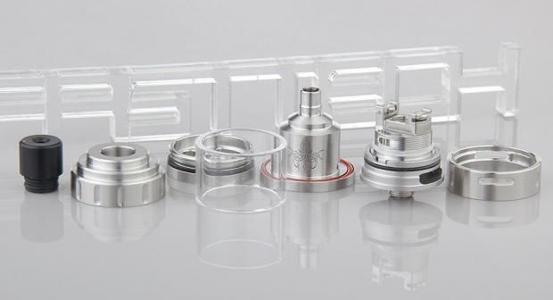 Merlin Augvape [SigarettaElettronicaForum.com]