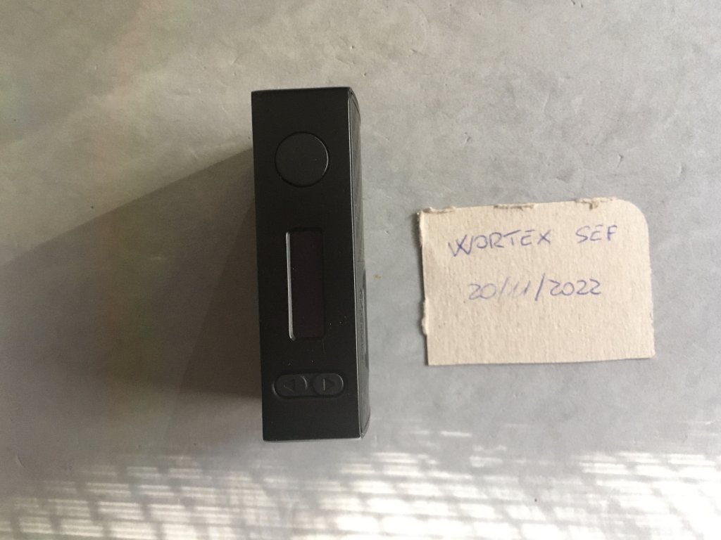 Hotcig RSQ 80w BF [SigarettaElettronicaForum.com]