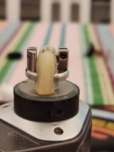 Consiglio Per Acquisto Nuova Box Per Atom 24mm Mtl [SigarettaElettronicaForum.com]