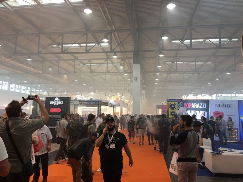 Vapitaly 2017 [SigarettaElettronicaForum.com]