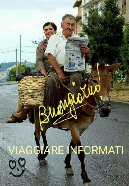 Eravamo 4 amici al Bar -  Inverno 2018 [SigarettaElettronicaForum.com]