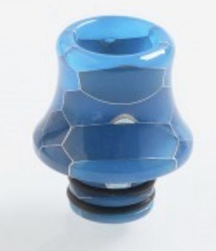 Consiglio Per Rda/rdta Bf [SigarettaElettronicaForum.com]