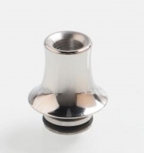 Consiglio Per Rda/rdta Bf [SigarettaElettronicaForum.com]