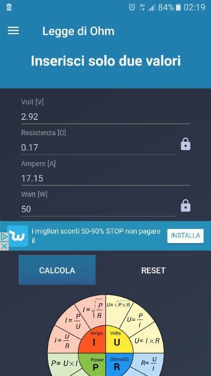 Semi-meccanici e sicurezza [SigarettaElettronicaForum.com]