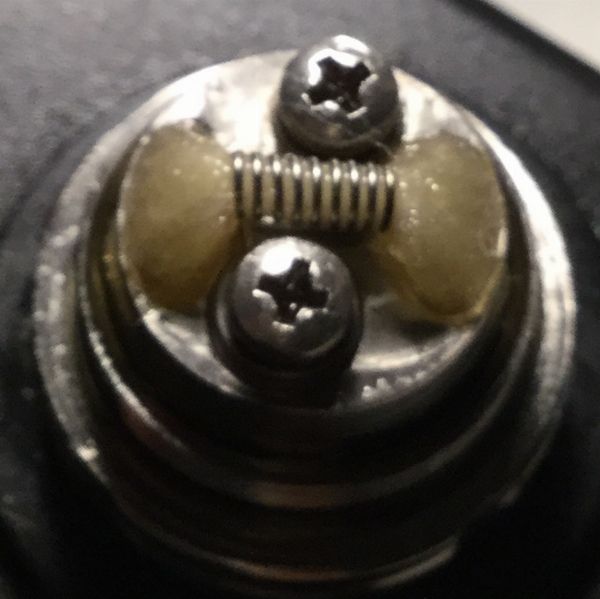 ION V2 RTA [SigarettaElettronicaForum.com]
