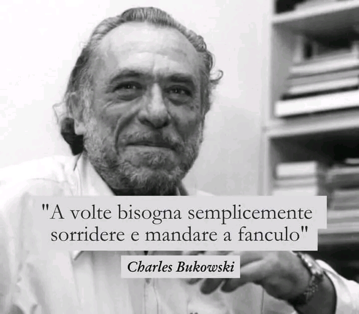 Aforismi: Saggezza Ed Umorismo [SigarettaElettronicaForum.com]