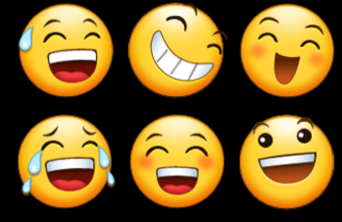 64c9281e6fbd4a1d2b28bd2c98faed65.png