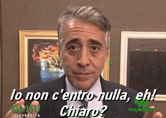 650cfcdf22ac09f175d77ddadd954241.gif