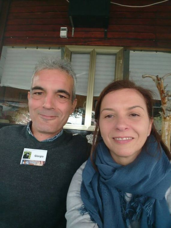 Raduno dell' 11/11/17 [SigarettaElettronicaForum.com]