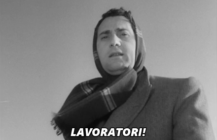 65884a22673cbfd418be8ae96ce819f7.gif