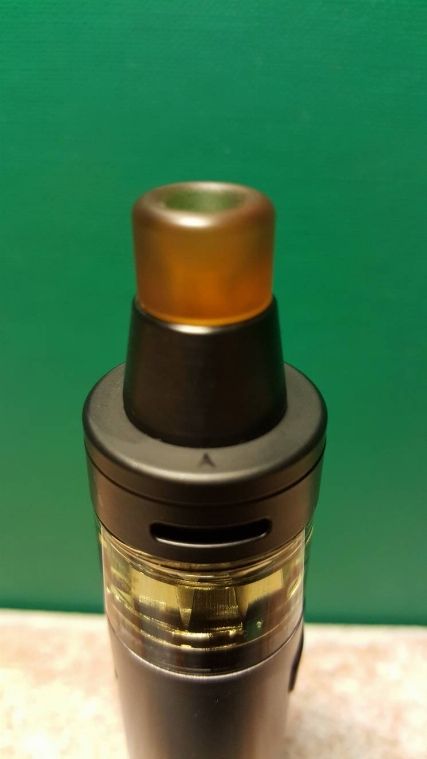 CUAIO Joyetech [SigarettaElettronicaForum.com]