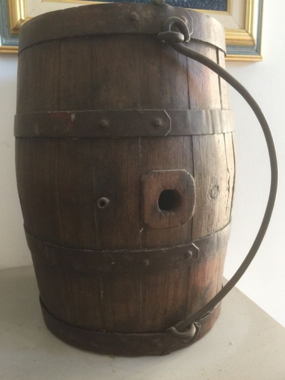 L'angolo Di Seresig 2 [SigarettaElettronicaForum.com]