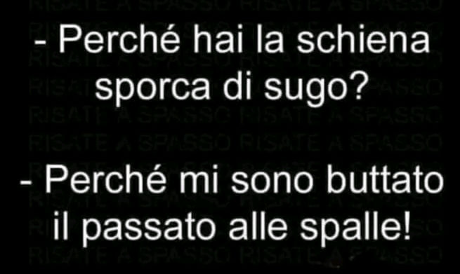 Aforismi: Saggezza Ed Umorismo [SigarettaElettronicaForum.com]