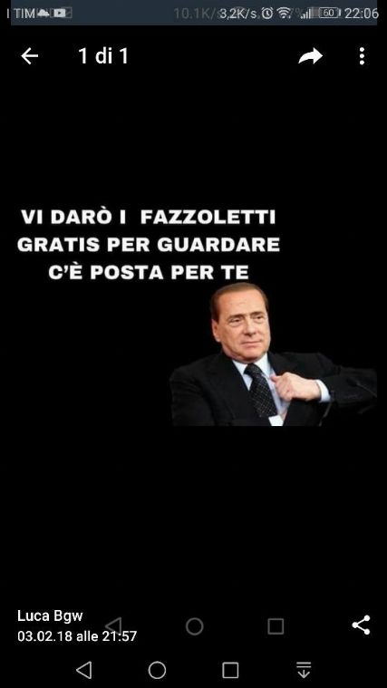 6667fc8d277856053e172c301d51f8e7.jpg