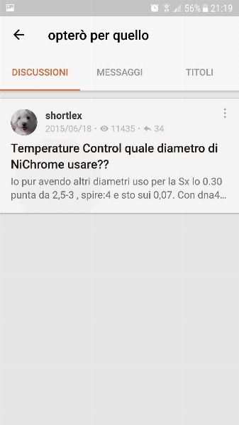 66ae065c8c2648365a1d94b861755c37.jpg