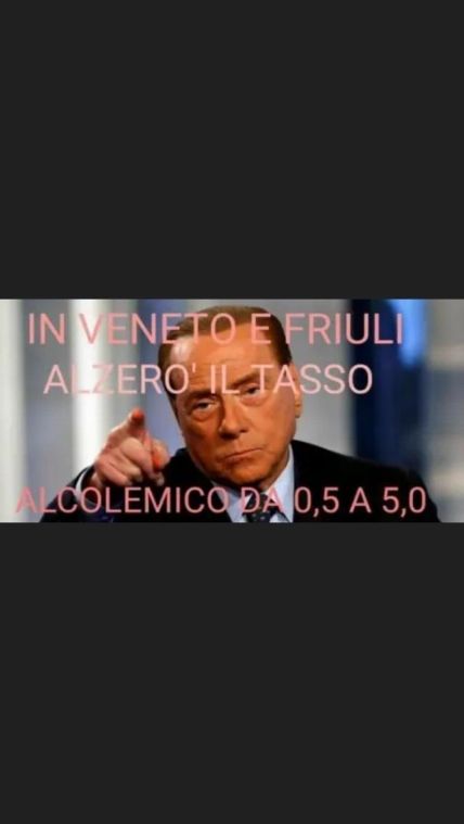 66cbee82f821e0d4db671a384b663b1c.jpg
