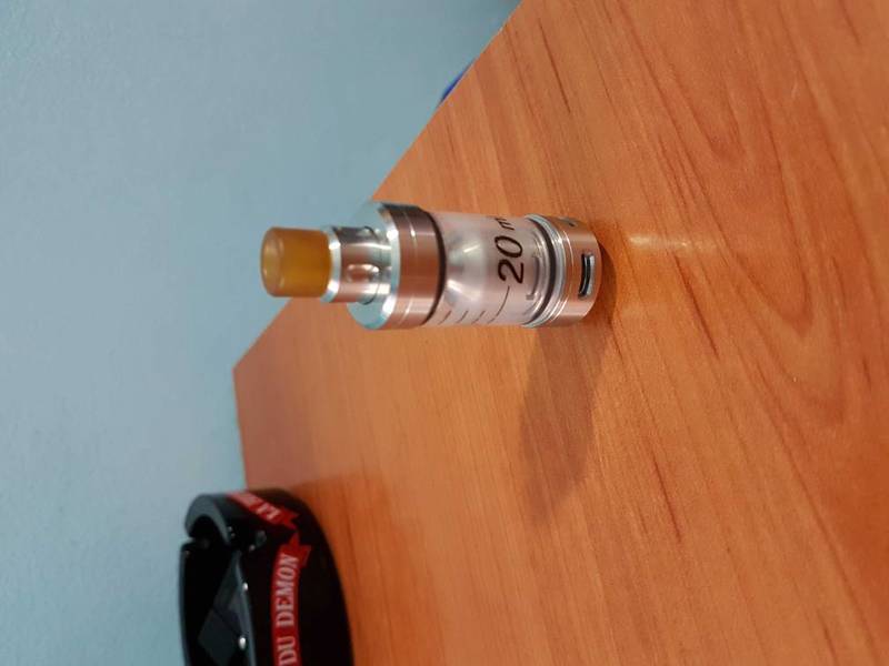Tank skyline [SigarettaElettronicaForum.com]