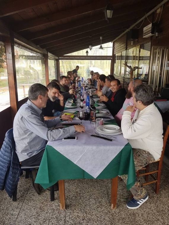 Raduno dell' 11/11/17 [SigarettaElettronicaForum.com]