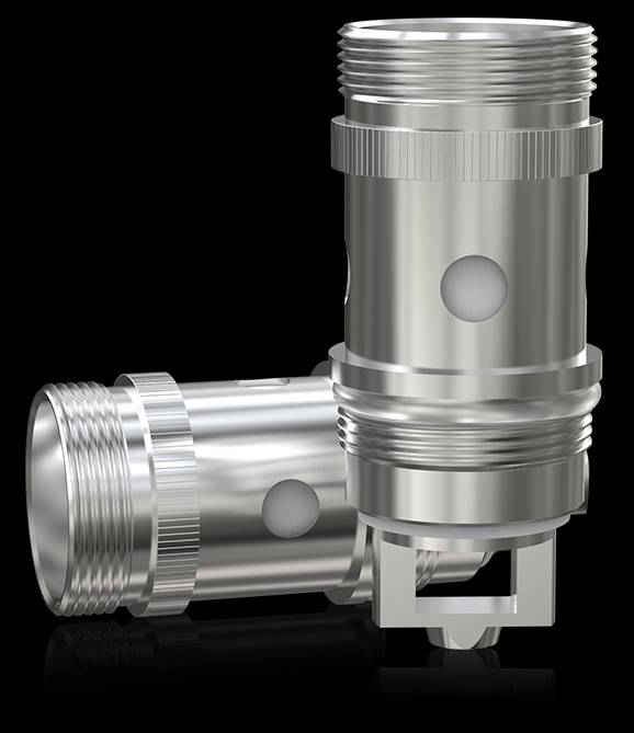 SMOK STICK V8 KIT 3000MAH O ELEAF ISTICK PICO 75W KIT Con Melo III Mini [SigarettaElettronicaForum.com]