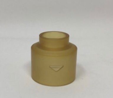 Cap in Ulthem C&C Mods per Entheon [SigarettaElettronicaForum.com]
