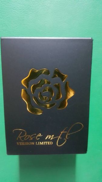 Rose RTA di Fumytech [SigarettaElettronicaForum.com]
